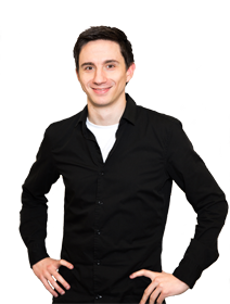 Felix Flierl